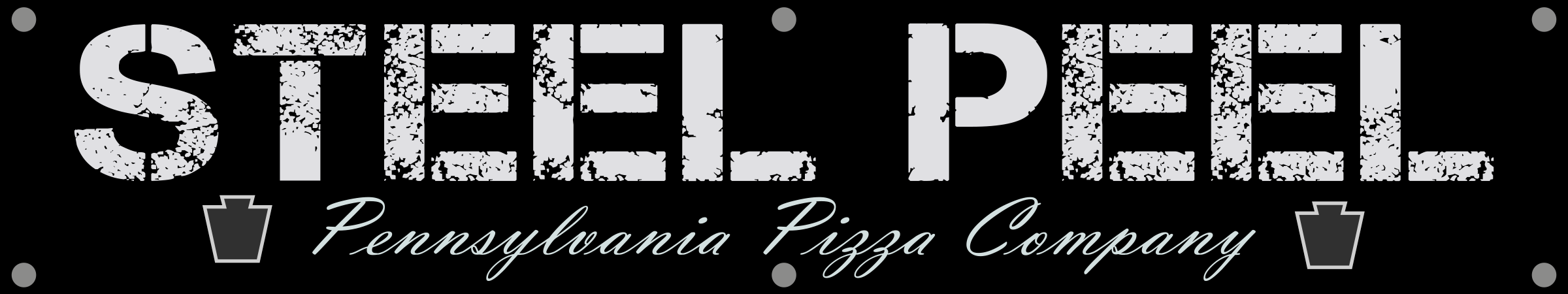 Steel Peel Pizza Company